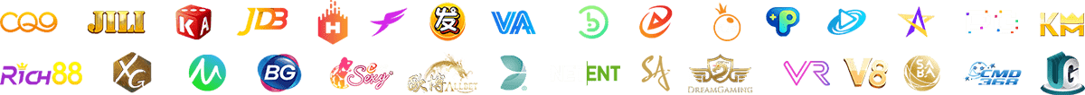 nhà cung cấp 8xbet
