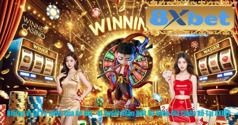 Những Vị Trí Tử Điểm Của Gà Nòi – Bí Quyết Nhận Biết Và Đánh Giá Chiến Kê Tại 8XBET